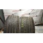 General Altimax One S 225/40 R18 92Y XL Б.У. 6,5 мм Колесо-Центр Запоріжжя