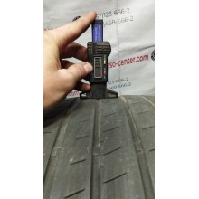 Bridgestone Turanza T005A 235/45 R18 94W Б.У. 4 мм Колесо-Центр Запорожье
