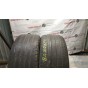 Bridgestone Turanza T005A 235/45 R18 94W Б.У. 4 мм Колесо-Центр Запоріжжя