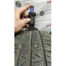 Dunlop SP Sport 5000 M+S 225/55 R18 98H Б.У. 5,5 мм Колесо-Центр Запорожье