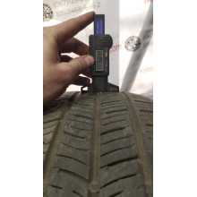 Continental ContiProContact 225/50 R17 94V R F Б.У. 5 мм Колесо-Центр Запорожье