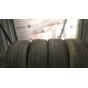 Continental ContiProContact 225/50 R17 94V R F Б.У. 5 мм Колесо-Центр Запоріжжя