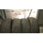 Bridgestone Turanza T001 215/60 R17 96H Б.У. 6 мм Колесо-Центр Запоріжжя