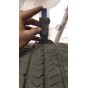Goodyear Eagle Sport TZ 225/55 R17 97V Б.У. 6,5 мм Колесо-Центр Запоріжжя