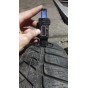 Pirelli Sottozero 3 245/45 R18 100V R F Б.У. 5,5 мм Колесо-Центр Запоріжжя