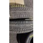 Bridgestone Blizzak VRX 185/65 R15 88Q Б.У. 6,5 мм Колесо-Центр Запоріжжя