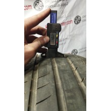 Michelin Latitude Sport 225/60 R18 100H Б.У. 5 мм Колесо-Центр Запорожье