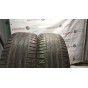 Nokian Line SUV 245/60 R18 105H Б.У. 5 мм Колесо-Центр Запоріжжя
