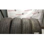 Gauth Pneus (наварка) Primo Sport 195/65 R15 91H Б.У. 6 мм Колесо-Центр Запоріжжя