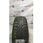 Semperit Speed Grip 2  195/65 R15 91T Б.У. 7 мм Колесо-Центр Запоріжжя