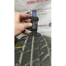 Bridgestone Blizzak LM-30 175/65 R15 84T Б.У. 7 мм