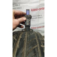 Premiorri Solazo 185/55 R15 82H Б.У. 7 мм