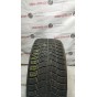 Gislaved Euro Frost 6 225/40 R18 92V XL Б.У. 6,5 мм Колесо-Центр Запоріжжя