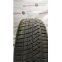 Kumho WinterCraft SUV WS-71 255/55 R18 109H Б.У. 7 мм Колесо-Центр Запоріжжя