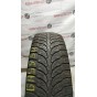 Bridgestone Blizzak LM-80 Evo 205/80 R16 104T Б.У. 5,5 мм Колесо-Центр Запоріжжя