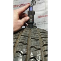 Pirelli P4000 205/60 R15 91V Демо 0 мм
