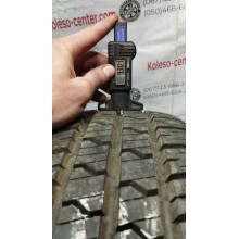 Pirelli P4000 205/60 R15 91V Демо 9,5 мм