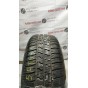 Pirelli P4000 205/60 R15 91V Демо 9,5 мм Колесо-Центр Запоріжжя