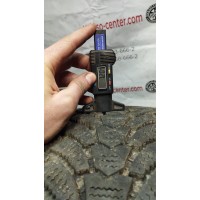 MaxTrek Trek M900 Ice 225/45 R17 94T XL Б.У. 7,5 мм