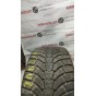 MaxTrek Trek M900 Ice 225/45 R17 94T XL Б.У. 7,5 мм Колесо-Центр Запоріжжя