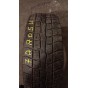 Cooper Discoverer M+S 2 235/65 R17 Б.У. 7,5 мм Колесо-Центр Запоріжжя