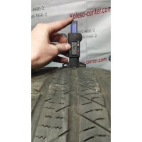 Continental ContiCrossContact LX Sport 285/45 R20 112H XL Б.У. 4,5 мм