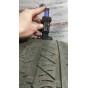 Continental ContiCrossContact LX Sport 285/45 R20 112H XL Б.У. 4,5 мм Колесо-Центр Запоріжжя