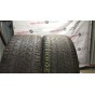 Continental ContiCrossContact LX Sport 285/45 R20 112H XL Б.У. 4,5 мм Колесо-Центр Запоріжжя