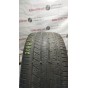 Continental ContiCrossContact LX Sport 285/45 R20 112H XL Б.У. 4 мм Колесо-Центр Запоріжжя