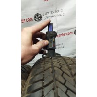 Goodyear GT2 175/65 R15 84T Б.У. 7,5 мм