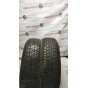 Goodyear GT2 175/65 R15 84T Б.У. 7,5 мм Колесо-Центр Запоріжжя