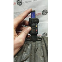 Continental ContiPremiumContact 2 185/60 R15 84H Б.У. 8 мм