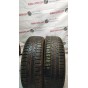 Firestone FireHawk 700 195/60 R15 88H Б.У. 8 мм Колесо-Центр Запоріжжя
