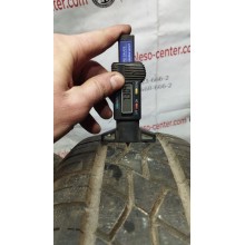 Dunlop SP Sport 2020 E 195/60 R15 88H Б.У. 7,5 мм