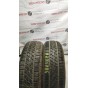 Dunlop SP Sport 2020 E 195/60 R15 88H Б.У. 7,5 мм Колесо-Центр Запоріжжя