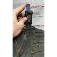 Uniroyal Rain Expert 185/60 R15 88H XL Б.У. 5,5 мм