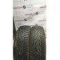 Uniroyal Rain Expert 185/60 R15 88H XL Б.У. 5,5 мм Колесо-Центр Запоріжжя