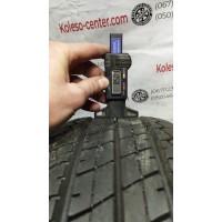 Dunlop SP Sport 200E 195/60 R15 88V Б.У. 8,5 мм