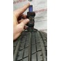 Dunlop SP Sport 200E 195/60 R15 88V Б.У. 8,5 мм Колесо-Центр Запоріжжя