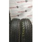 Dunlop SP Sport 200E 195/60 R15 88V Б.У. 8,5 мм Колесо-Центр Запоріжжя