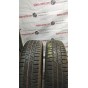 Firestone FireHawk 700 185/65 R15 88H Б.У. 8 мм Колесо-Центр Запоріжжя