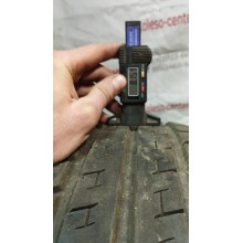 Continental  195/60 R15 88H Б.У. 8 мм