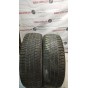 Michelin Pilot HX MXV3A 205/65 R15 94V Б.У. 4 мм Колесо-Центр Запоріжжя
