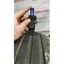 Michelin Energy Saver 205/65 R15 94H Б.У. 5,5 мм Колесо-Центр Запорожье