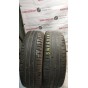 Michelin Energy Saver 205/65 R15 94H Б.У. 5,5 мм Колесо-Центр Запоріжжя