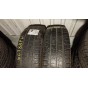 Pirelli Carrier Winter 235/65 R16C 115/113R Б.У. 6,5 мм Колесо-Центр Запоріжжя