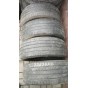Michelin Energy Saver A/S 235/55 R17 99H Б.У. 4 мм Колесо-Центр Запоріжжя