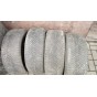 Michelin Alpin 5 225/50 R17 98H XL Б.У. 6 мм Колесо-Центр Запоріжжя