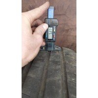 Bridgestone Alenza 001 235/65 R18 106V Б.У. 5,5 мм