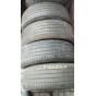 Bridgestone Alenza 001 235/65 R18 106V Б.У. 5,5 мм Колесо-Центр Запоріжжя